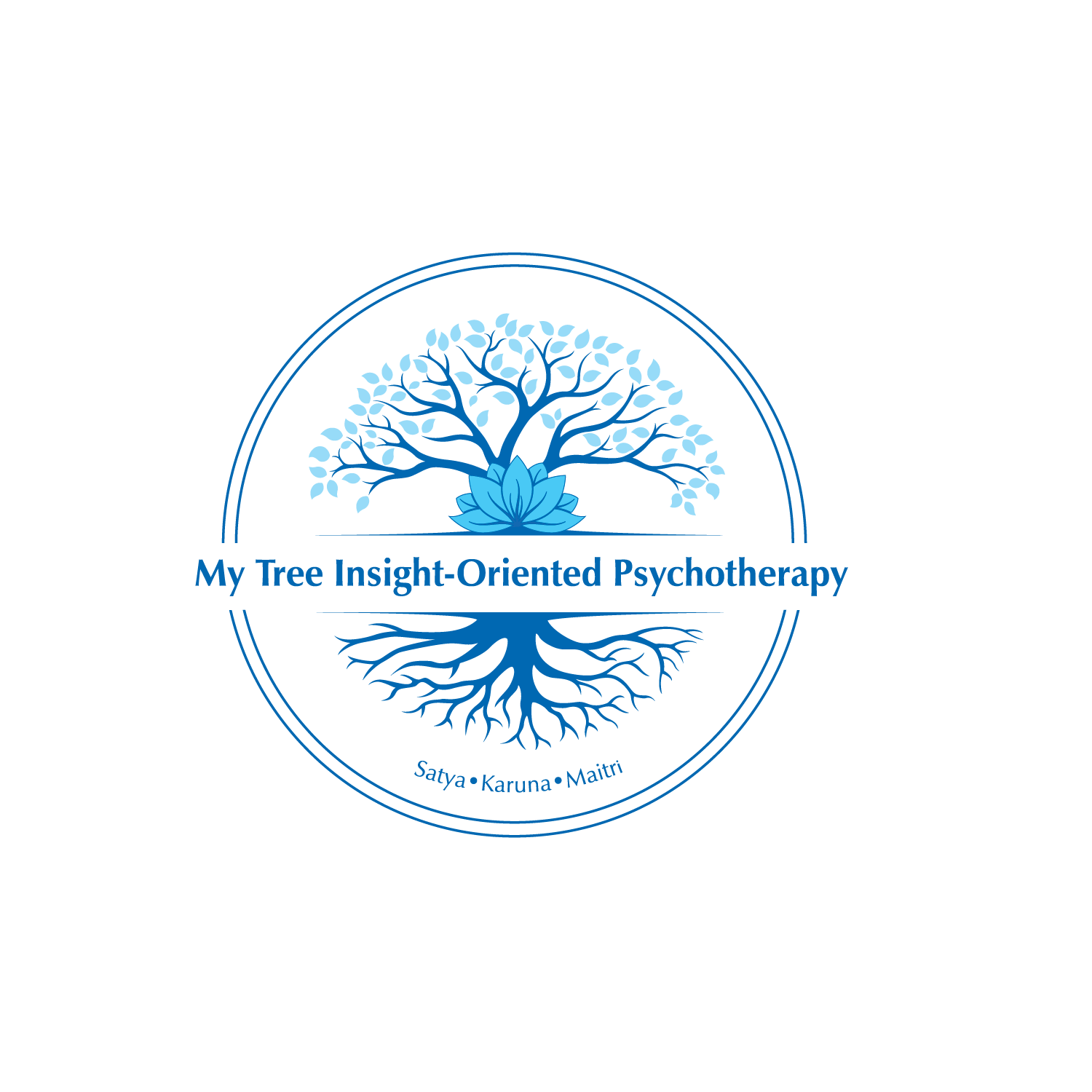 The Wisdom Tree Login