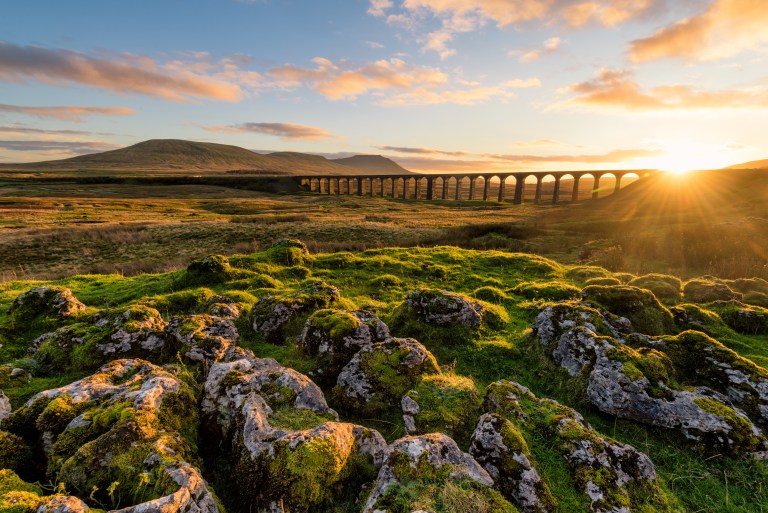 11 Of The Most Impressive Yorkshire Dales Views