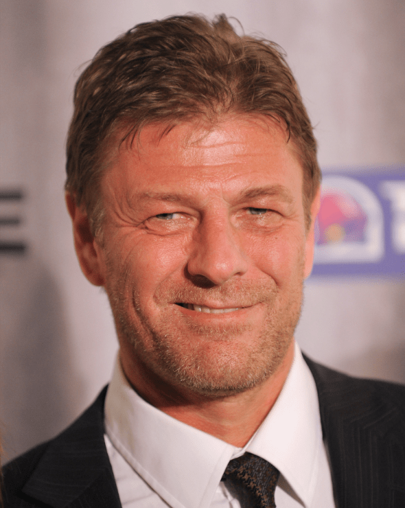 Yorkshire Legend Sean Bean To Narrate New Film Showcasing Yorkshire The Yorkshireman