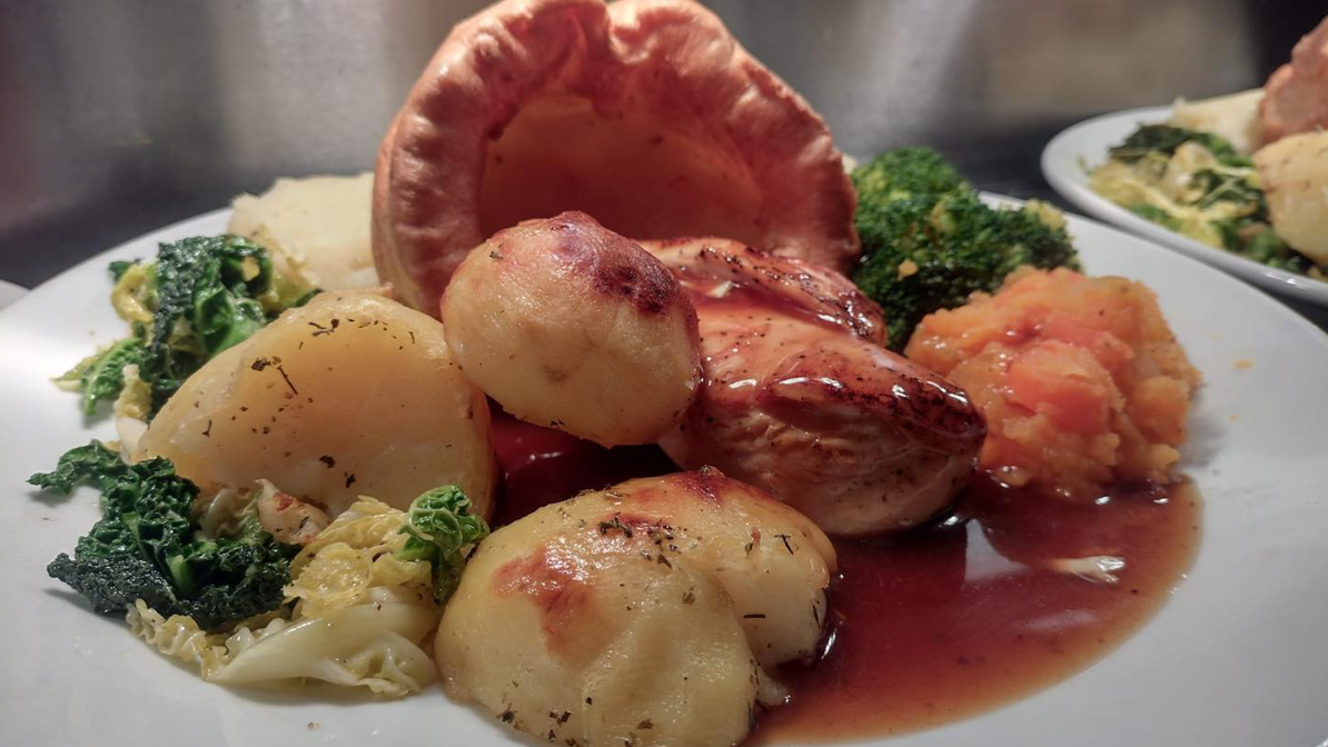 6 Of The Best restaurants In Hebden Bridge The Yorkshireman