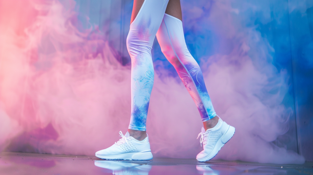 Zella® Leggings, Clothing, Joggers, Shorts, Activewear, Apparel