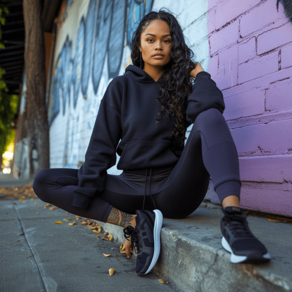 Zella® Leggings, Clothing, Joggers, Shorts, Activewear, Apparel