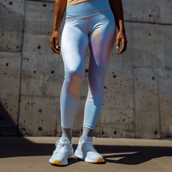 Zella® Leggings, Clothing, Joggers, Shorts, Activewear, Apparel