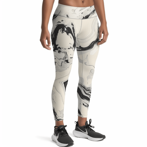 Zella® Leggings, Clothing, Joggers, Shorts, Activewear, Apparel