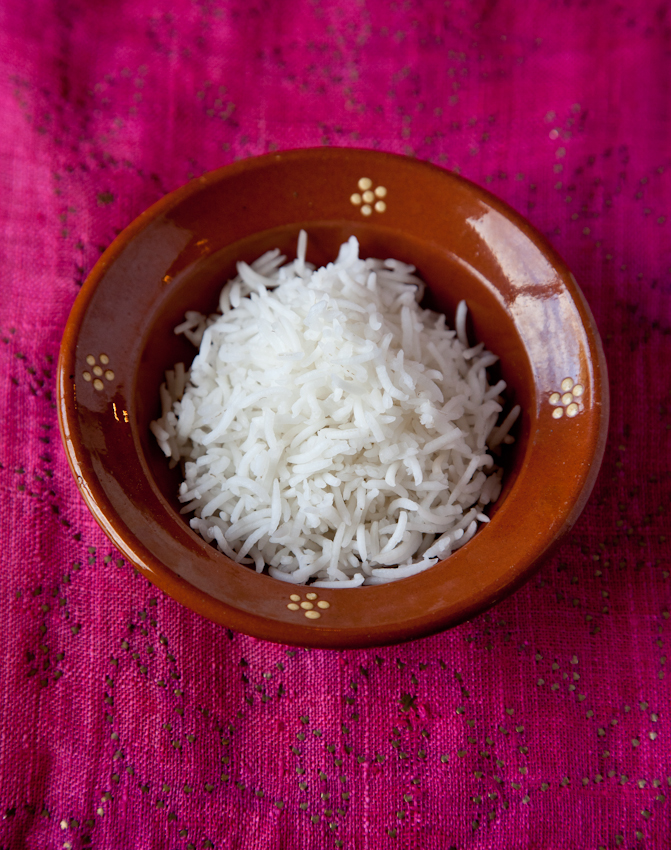 Basmati Rice Cooking Chart Water / Organic Sprouted Brown Basmati Rice