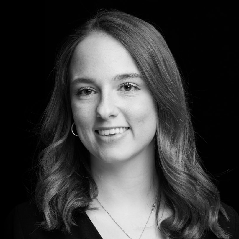 Martha Robinson 10 Group Making stories travel further