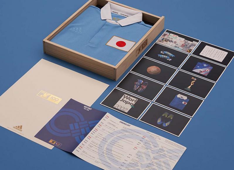 New Japan World Cup Jersey Goes Samurai Baby Blue On Us