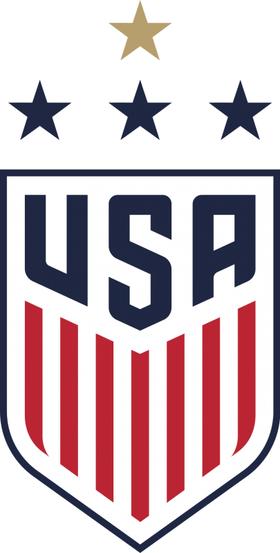 What Are The Stars Above Football Badges The Difference Between Club And International