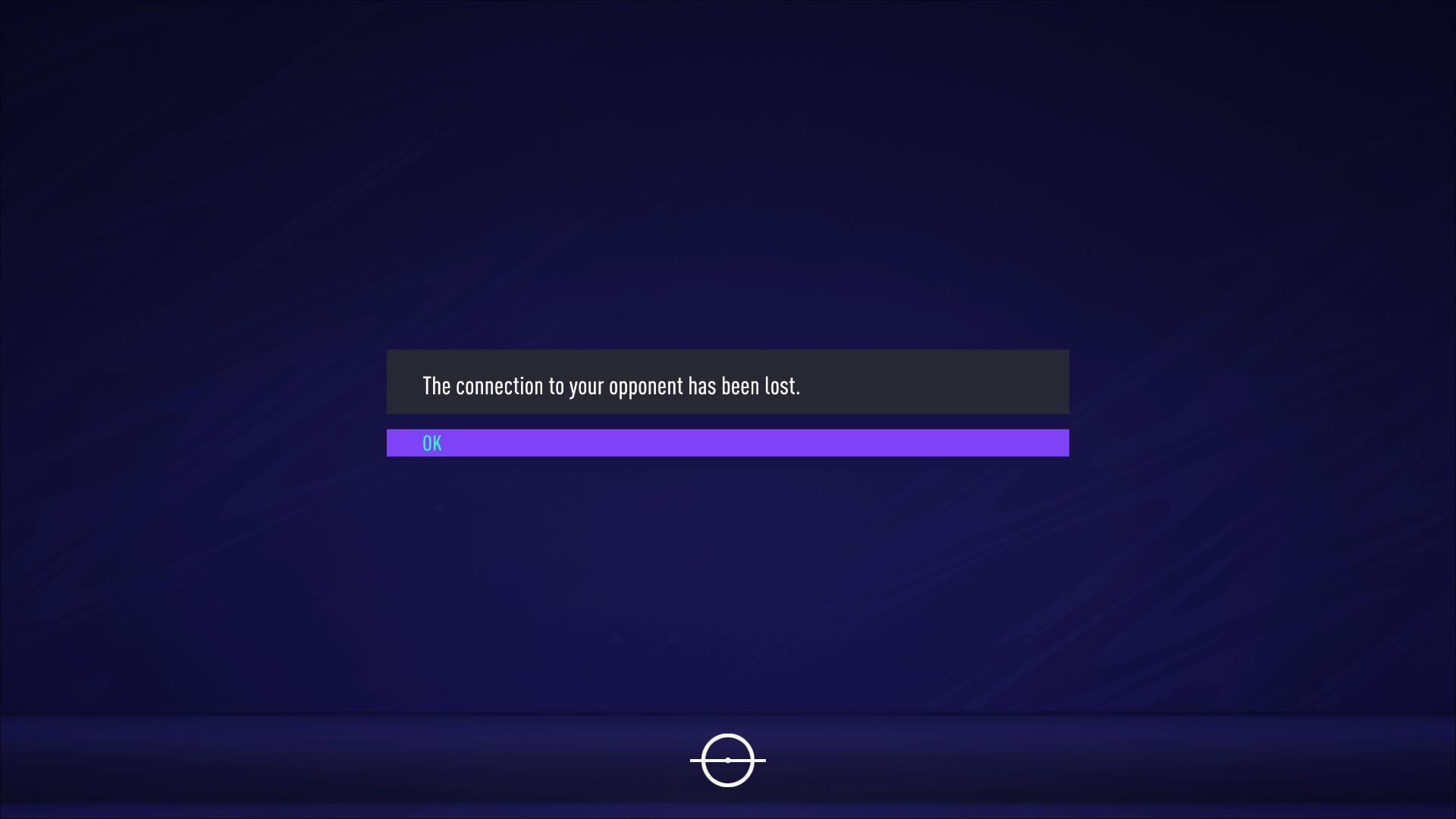 EA Says Please Don’t Rage Quit FIFA 22 After Banning 30K+ Players