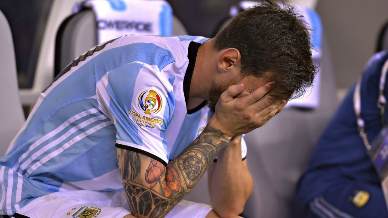 The 3 Most Notorious Curses In The World Of Soccer The18