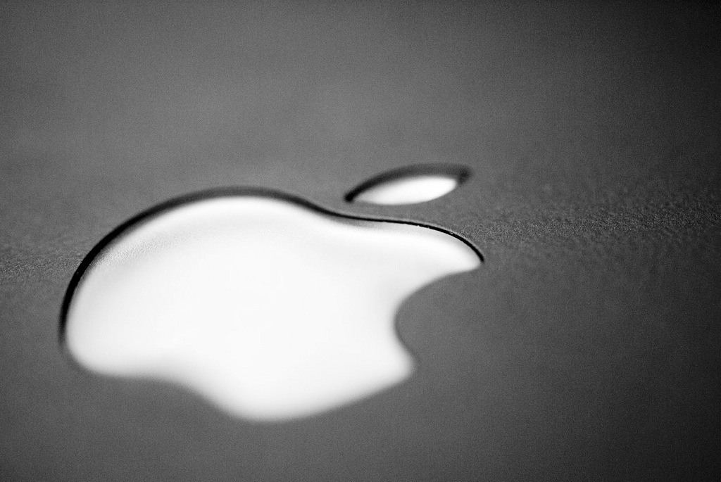 Apple’s New iPhone Launch ONE Too Many?