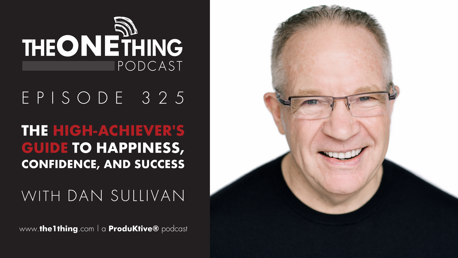 SUMMARY Of The Gap and The Gain: The High Achievers’ Guide.