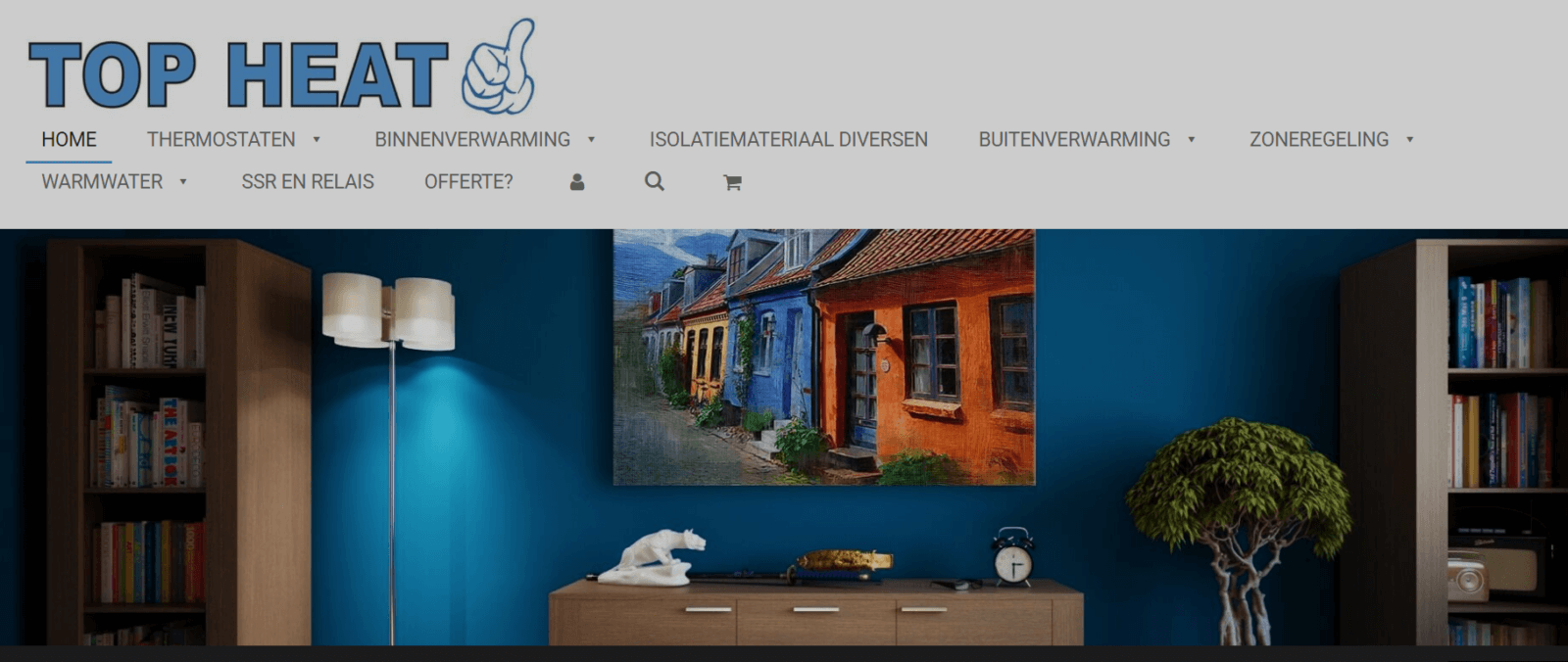 Top Heat Reviews Legit Or Scam? (The Real Truth Revealed)