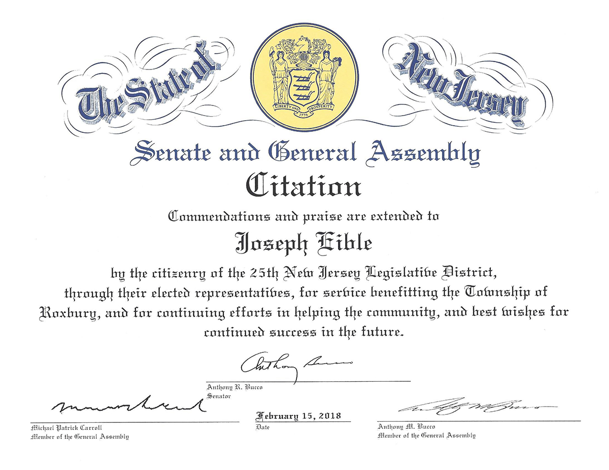 Erwin Insurance Hershey Pa Levothyroxine Coupon With Insurance