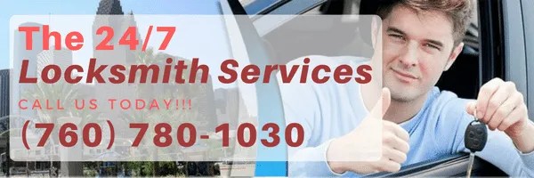 Our Services The 247 Locksmith