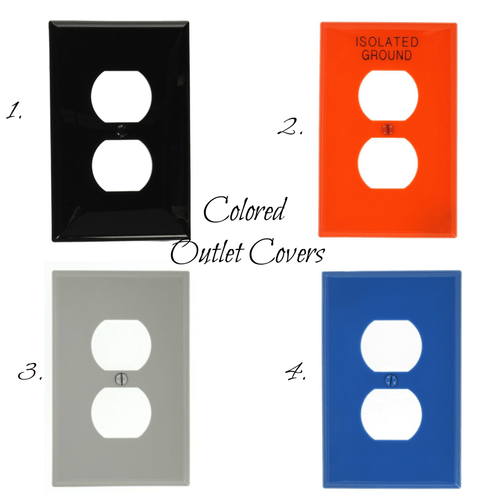 The 2 Seasons The Mother/Daughter Lifestyle Blog