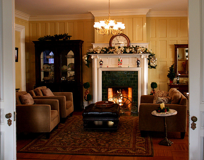 Travel Tips for Passengers Sailing out of New Jersey’s Cape Liberty