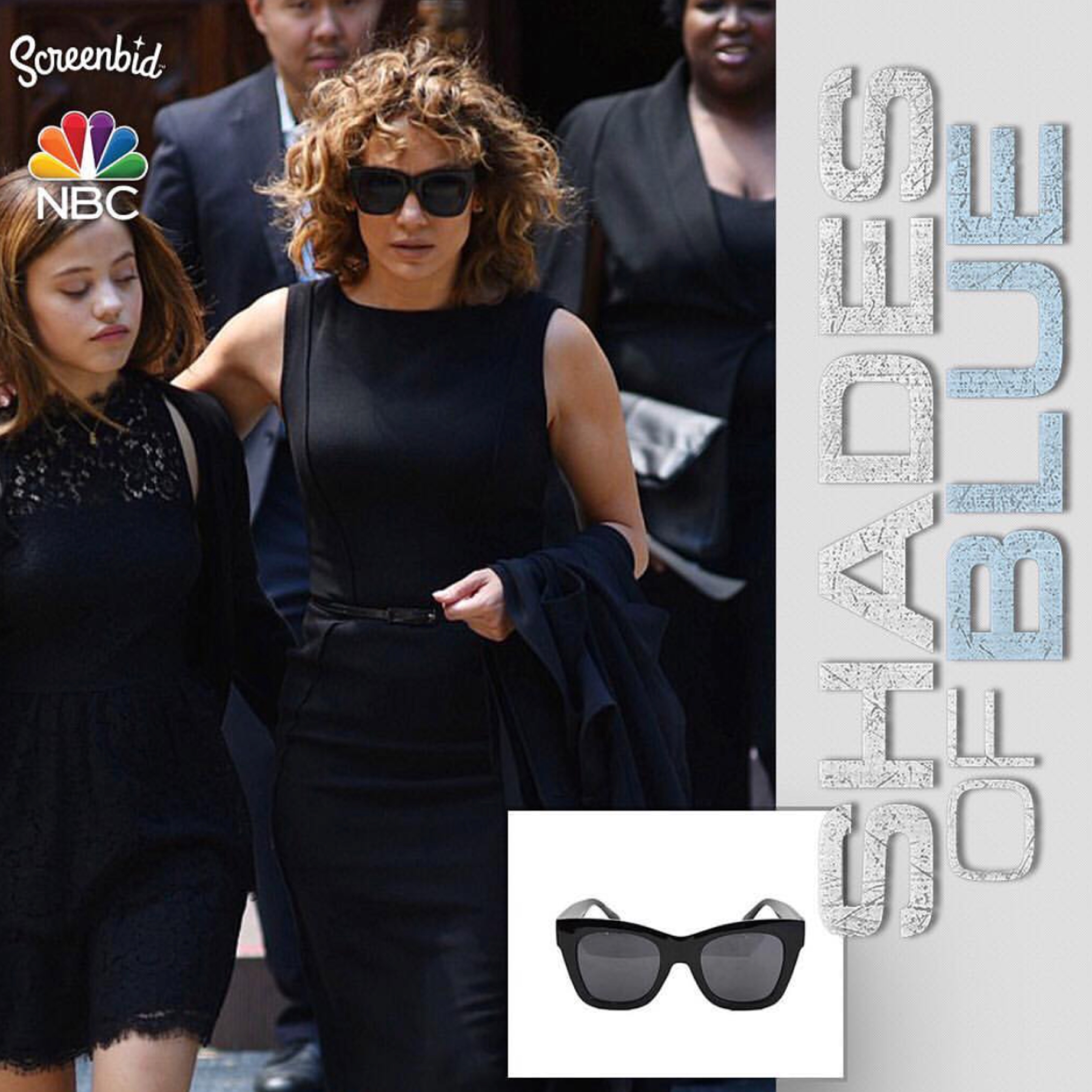 Hollywood's Best Kept Secret Mary Burke's Paradise! Truth or Fiction