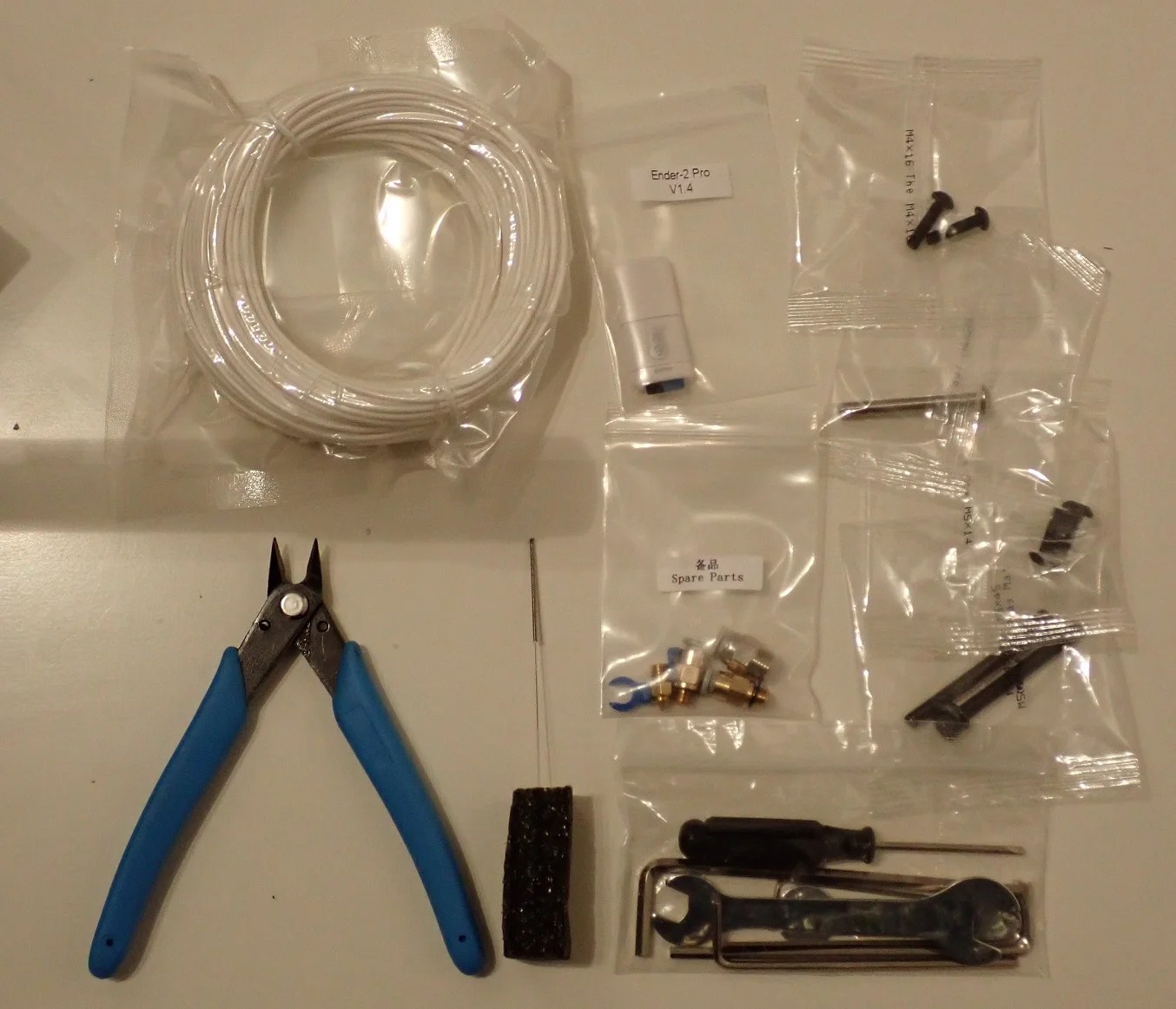 Ender 2 Pro | Hands-On Test & Review | Is It Worth It?