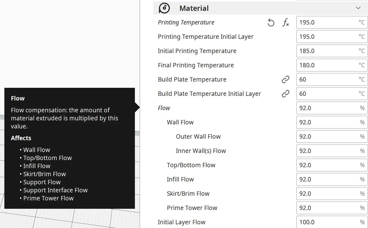 Best Cura Settings & Profile for Ender 3 S1 Guide & List
