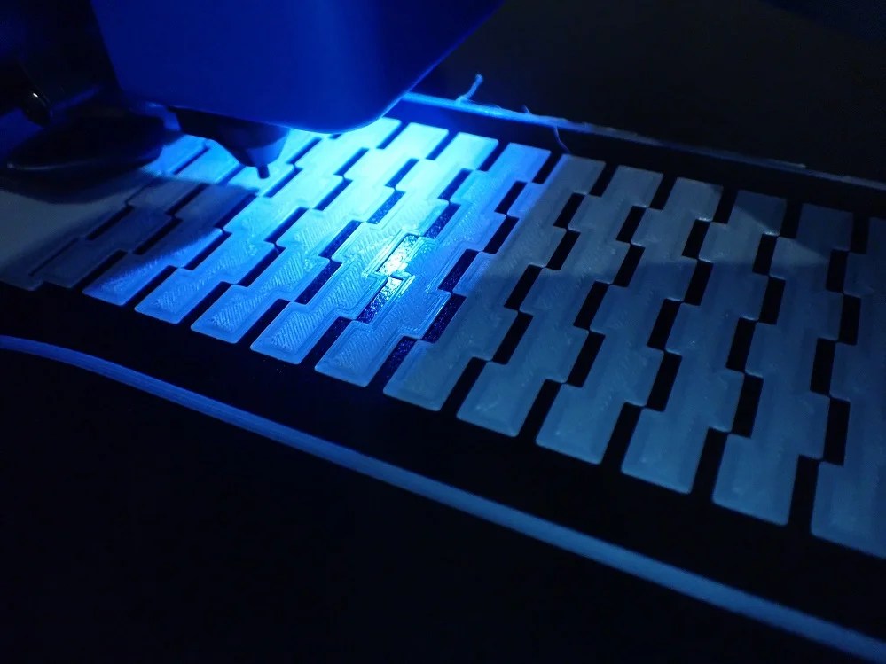 Artillery Sidewinder X2 | Hands-On Review | Is It Worth It?