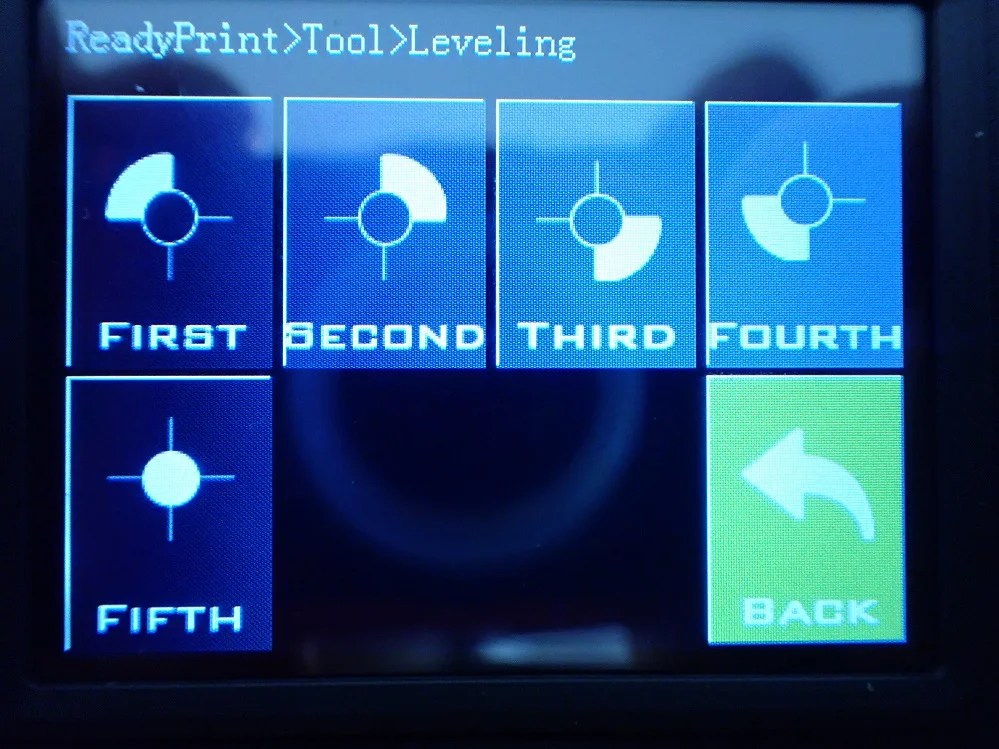 Artillery Sidewinder X2 | Hands-On Review | Is It Worth It?