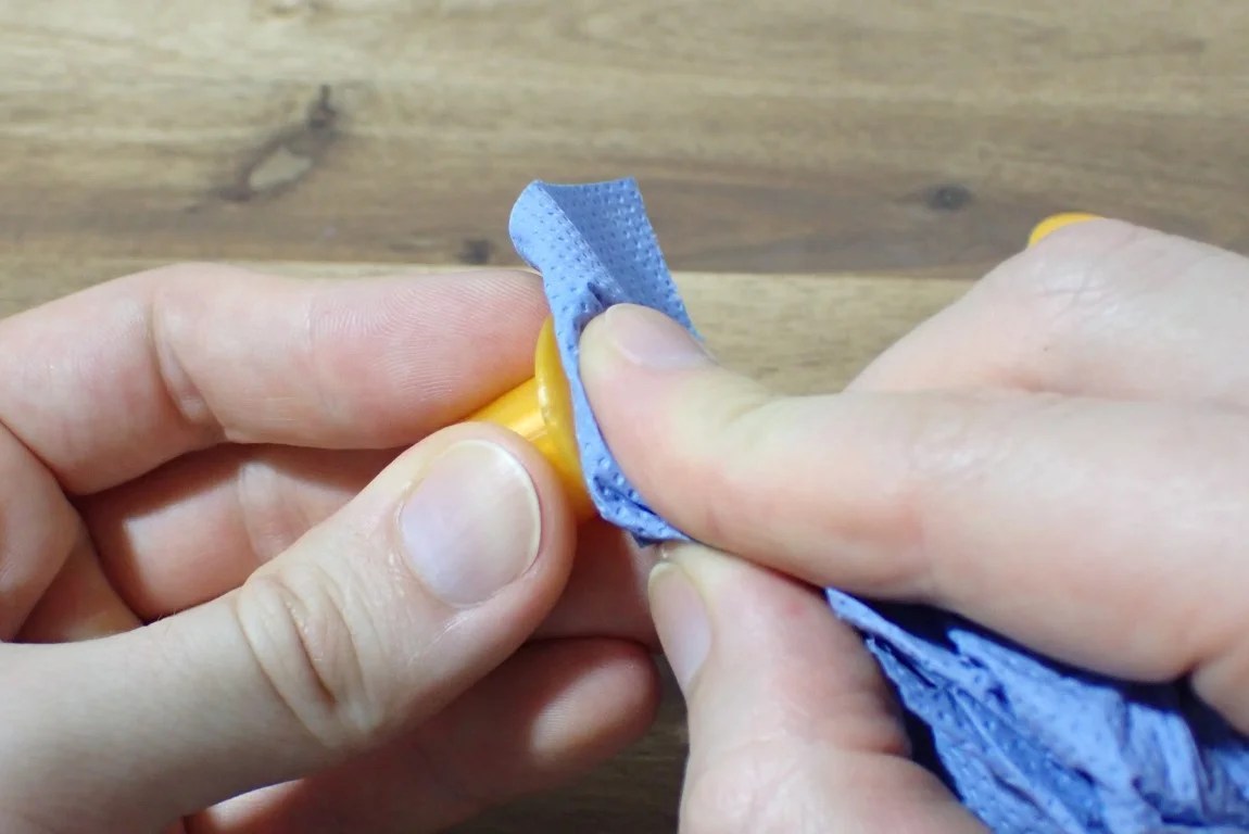 Pla Glue Acetone Discount USA