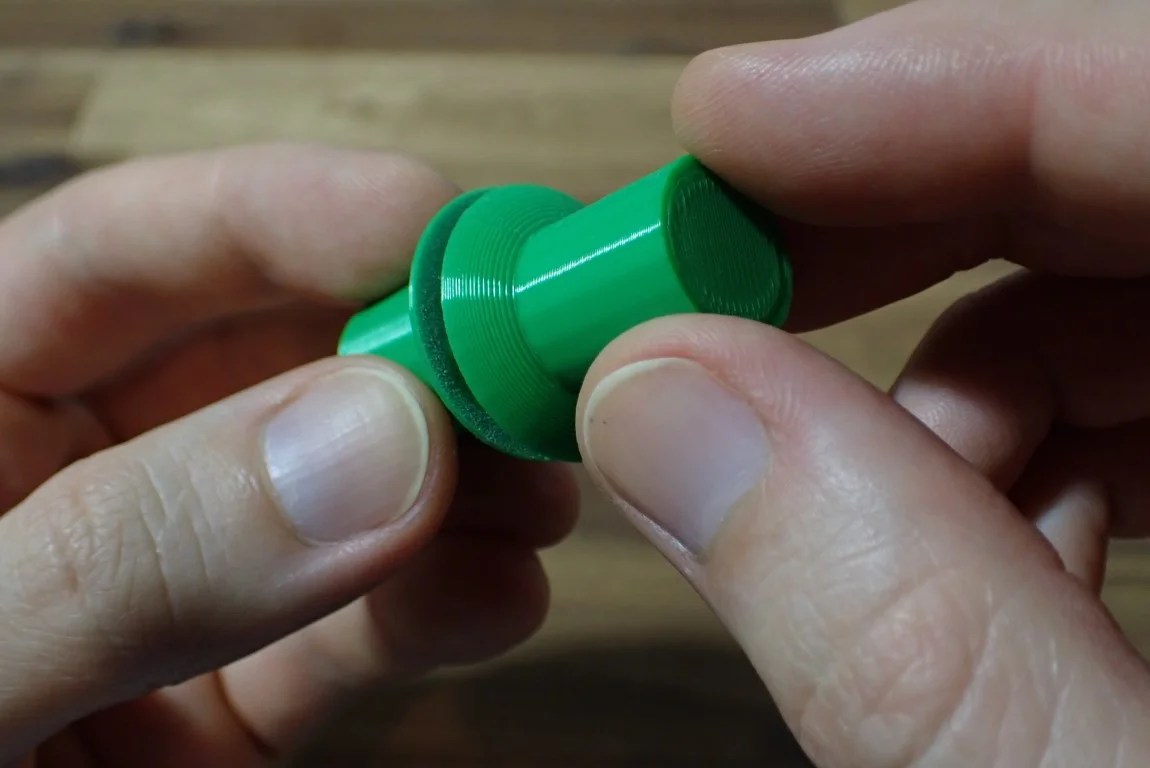 Best PLA Glues & Step by Step Guide [+ Table]