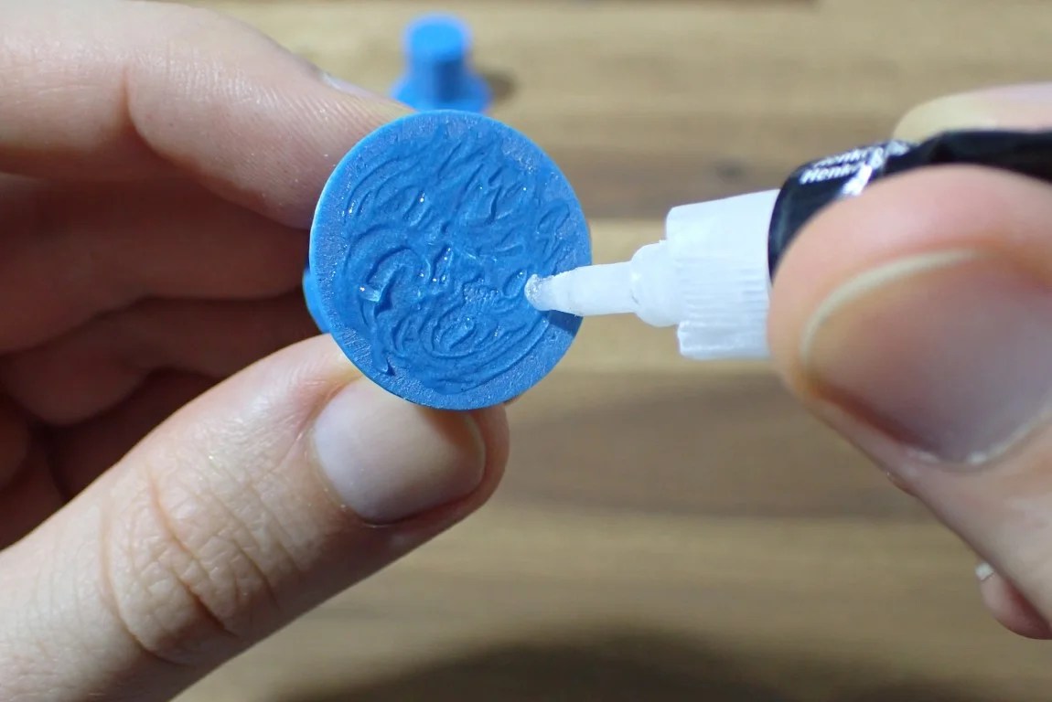 Best PLA Glues & Step by Step Guide [+ Table]