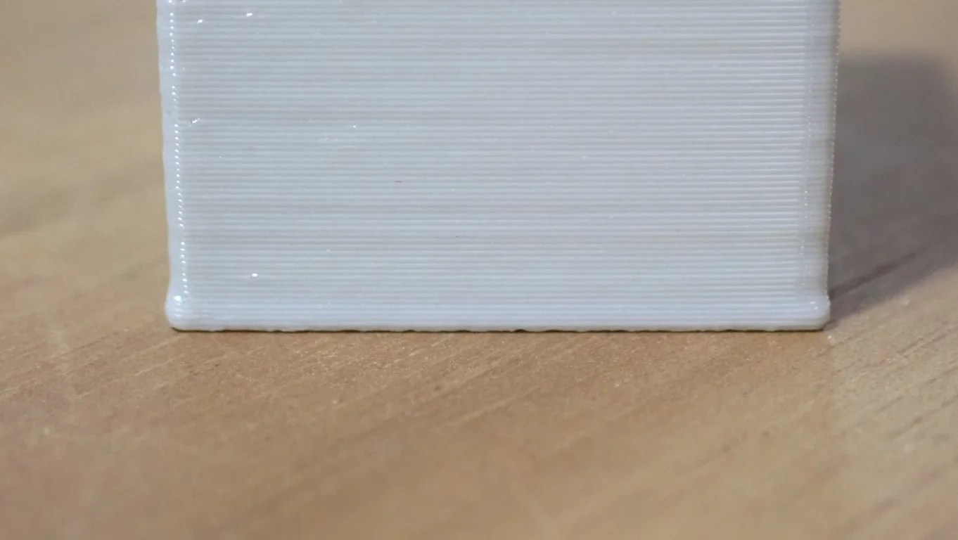 3D Printing Elephant's Foot Complete Prevention Guide