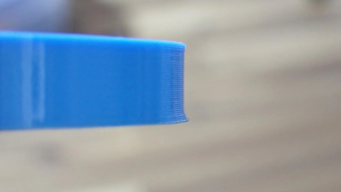 3D Printing Elephant's Foot Complete Prevention Guide