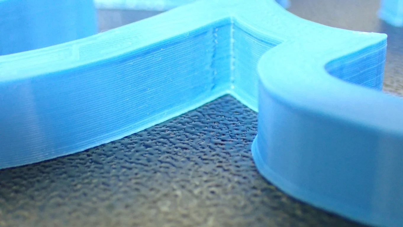 3D Printing Elephant's Foot Complete Prevention Guide