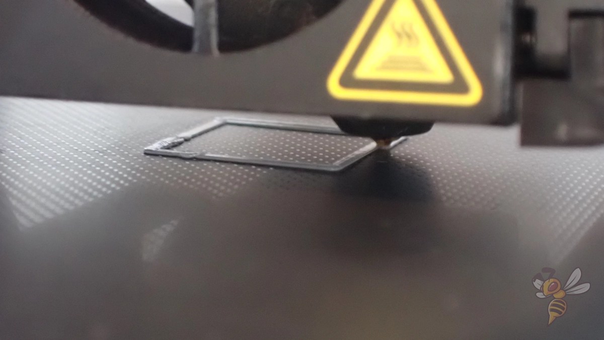 3D Print Not Sticking to the Bed 3D Print Adhesion Guide