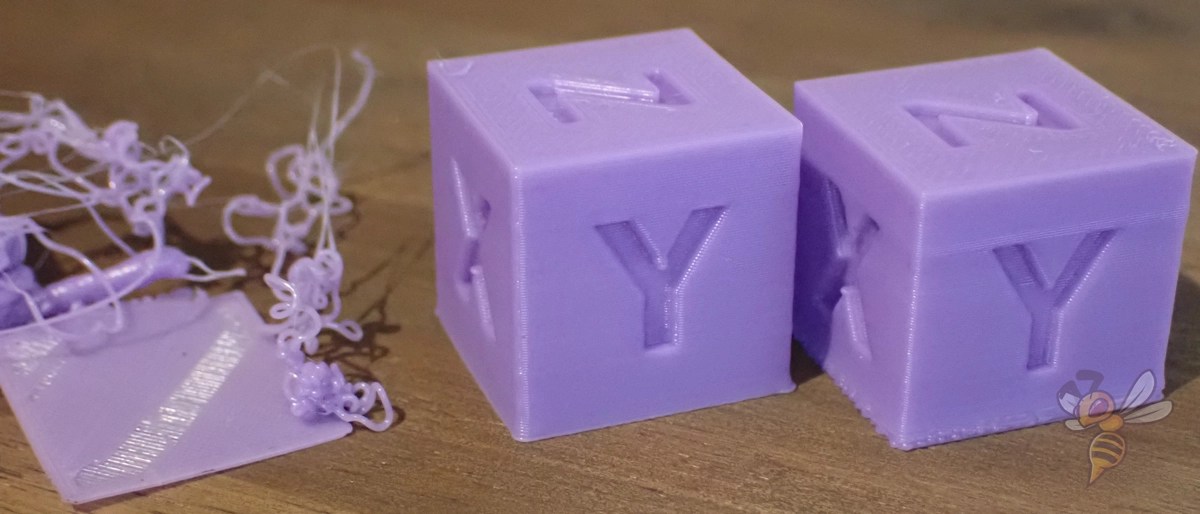 3D Print Not Sticking to the Bed 3D Print Adhesion Guide