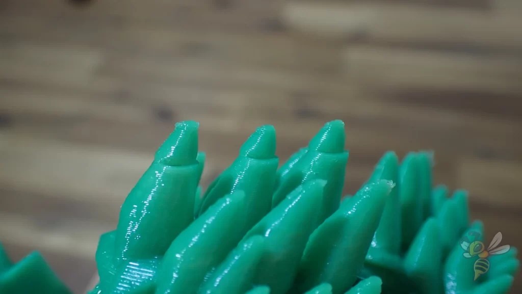 How to Fix Layer Shifting in 3D Printing StepbyStep