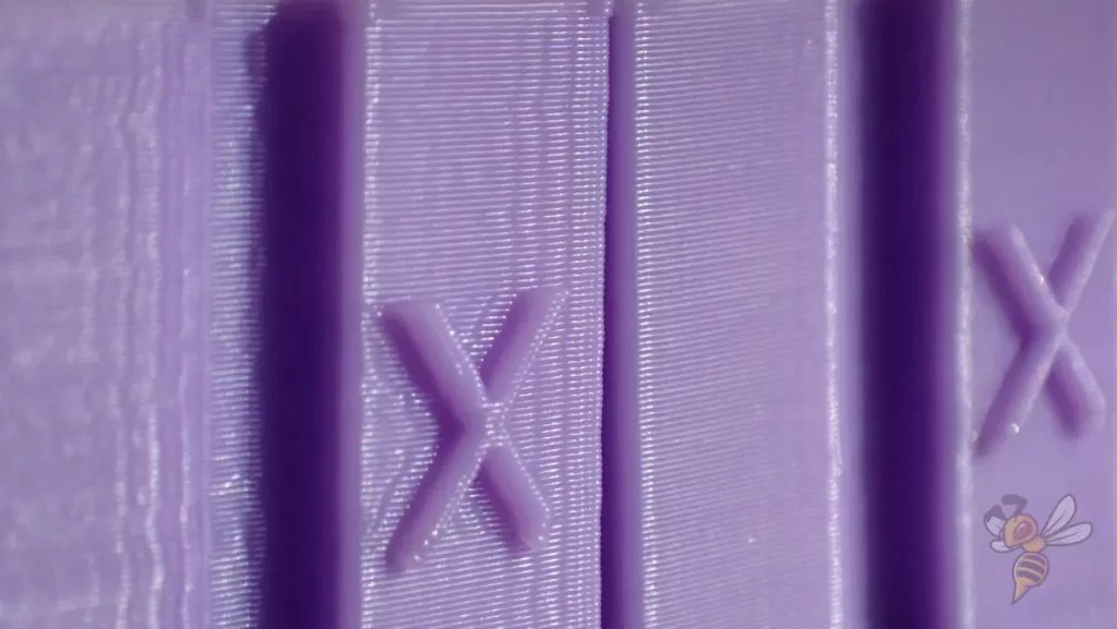 3D Print Speed Test Best STL Files & How to Optimize