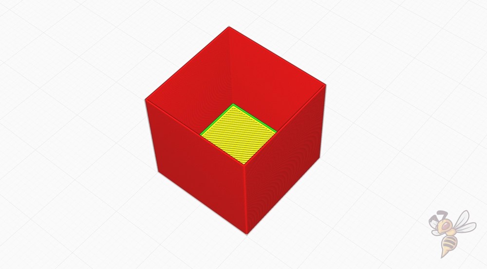 3D Printer Calibration StepbyStep to Perfect Results