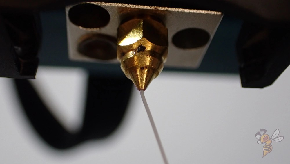 How to Clean a Clogged 3D Printer Nozzle All Methods