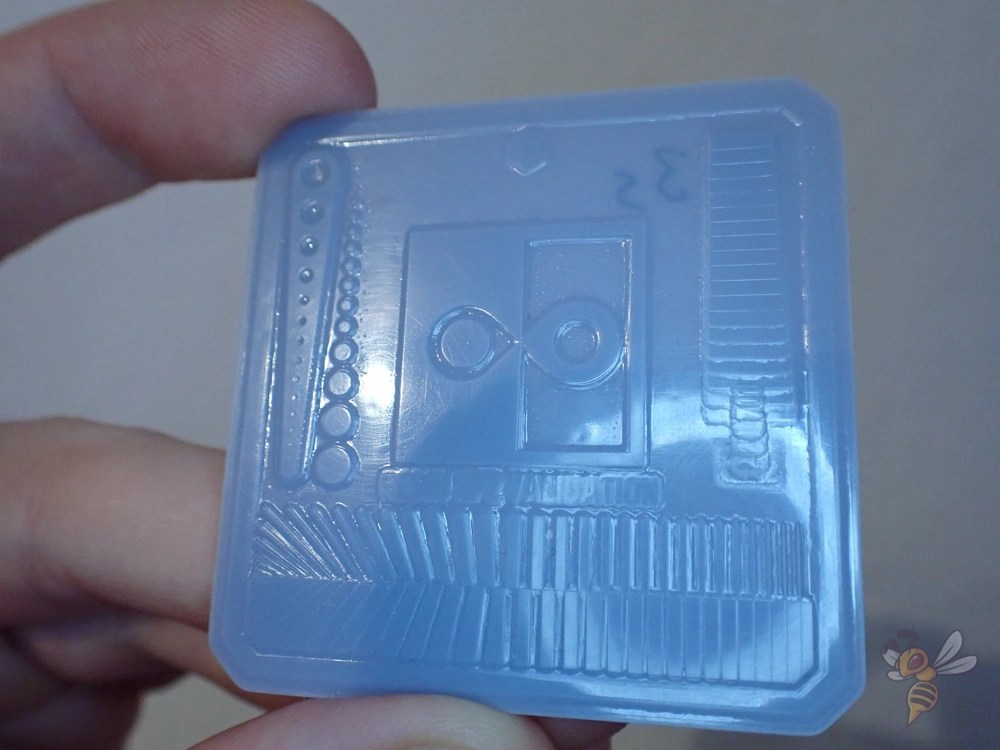 Resin 3D Printer Calibration StepbyStep Guide