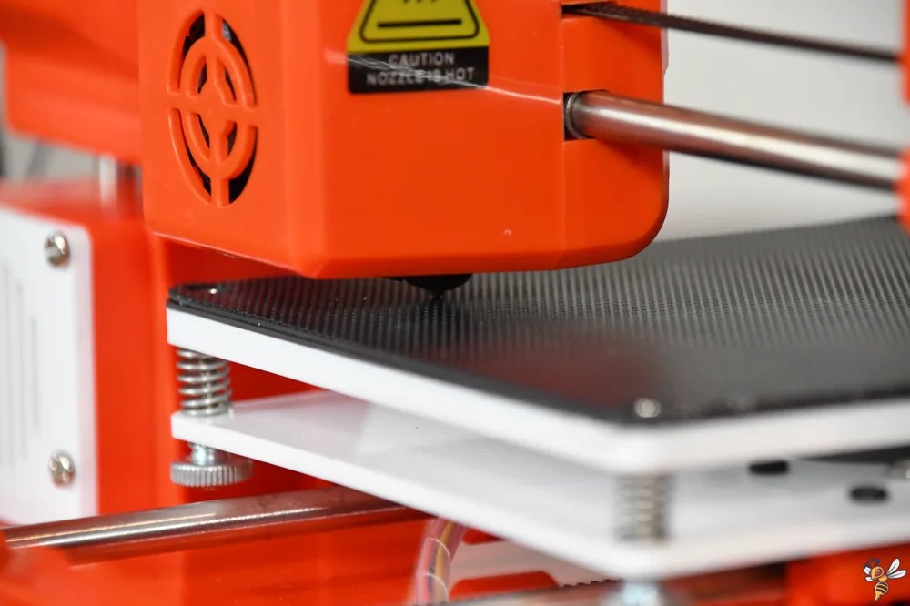 Easythreed K7 Review - The Ideal Gift or a Mistake?