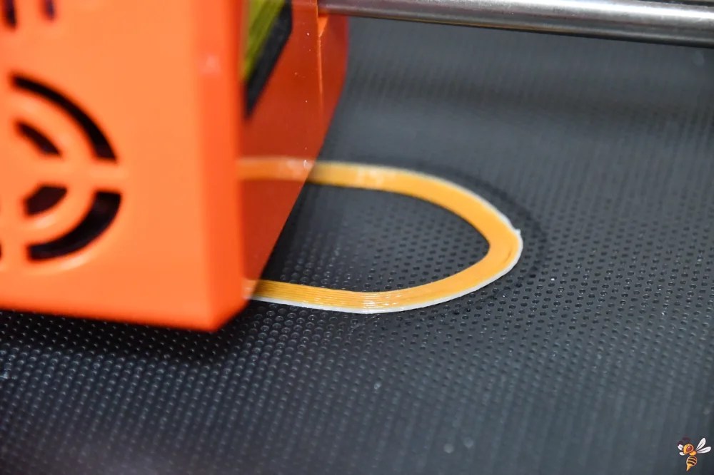 Easythreed K7 Review - The Ideal Gift or a Mistake?