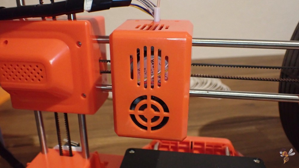 Easythreed K7 Review - The Ideal Gift or a Mistake?