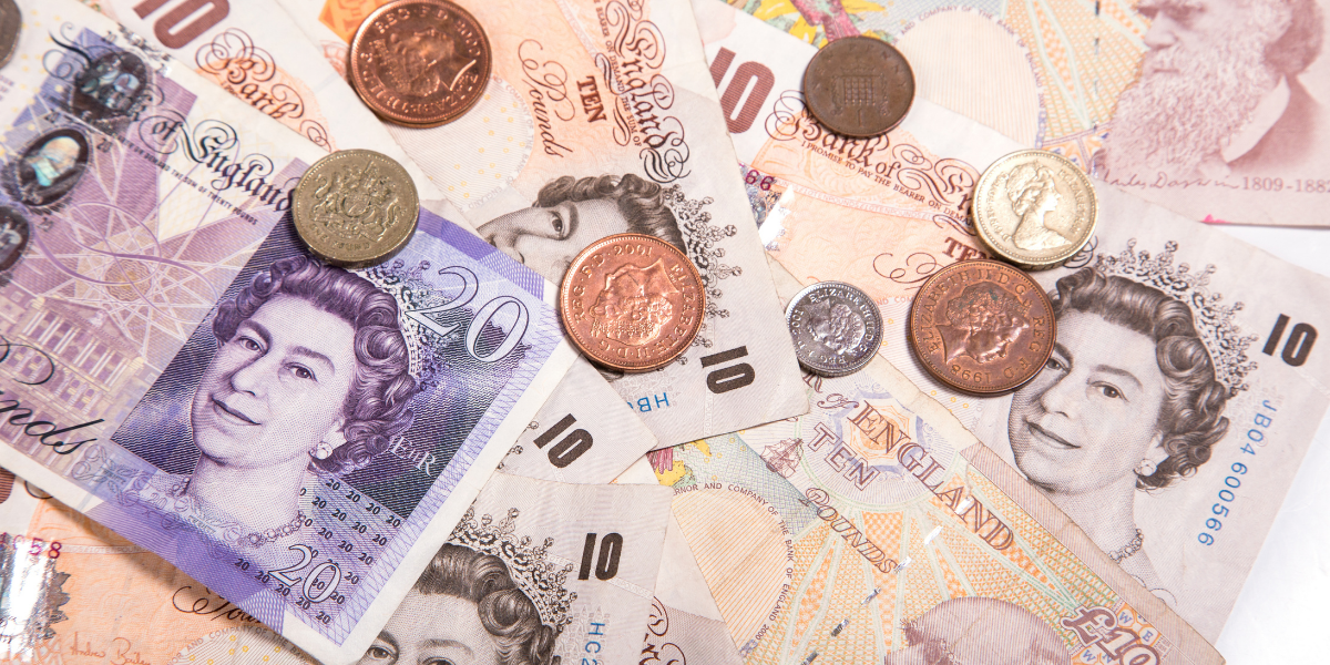 the3million The cost of citizenship Giving a voice to EU citizens