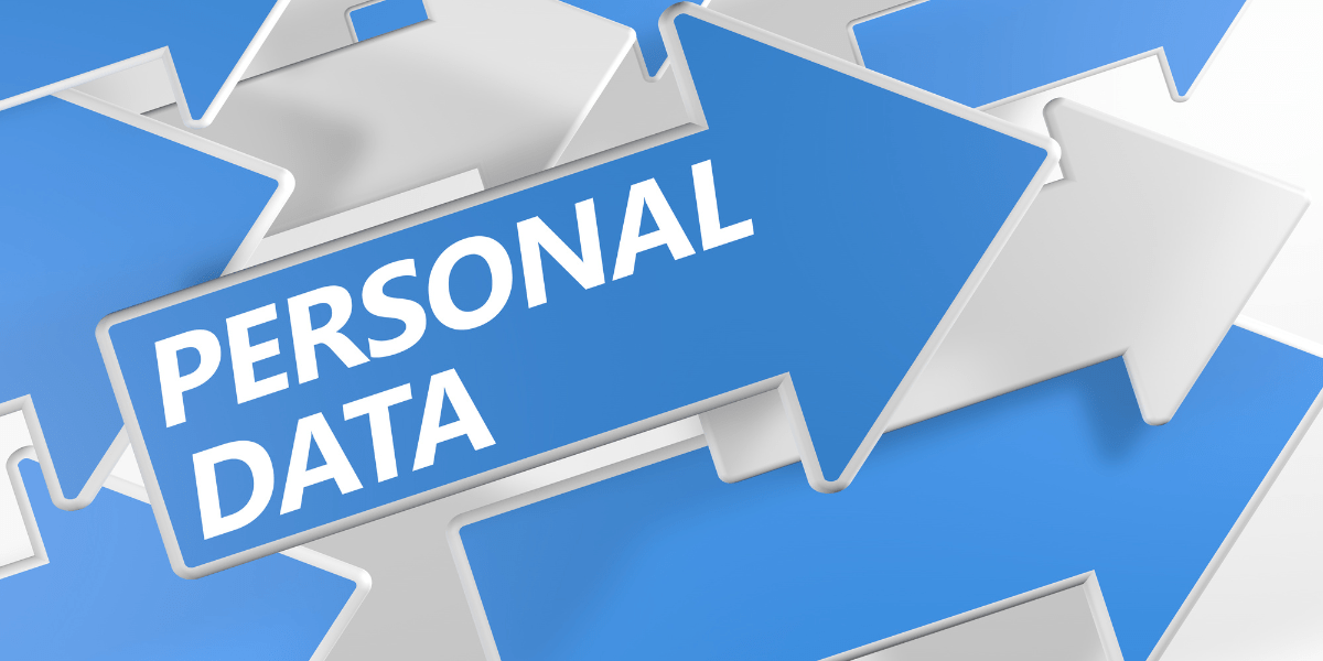 How to make a Subject Access Request (SAR) to obtain a copy of your