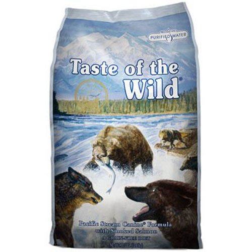The Top 5 Best Dog Food For Sensitive Stomachs Just Another Pet Blog