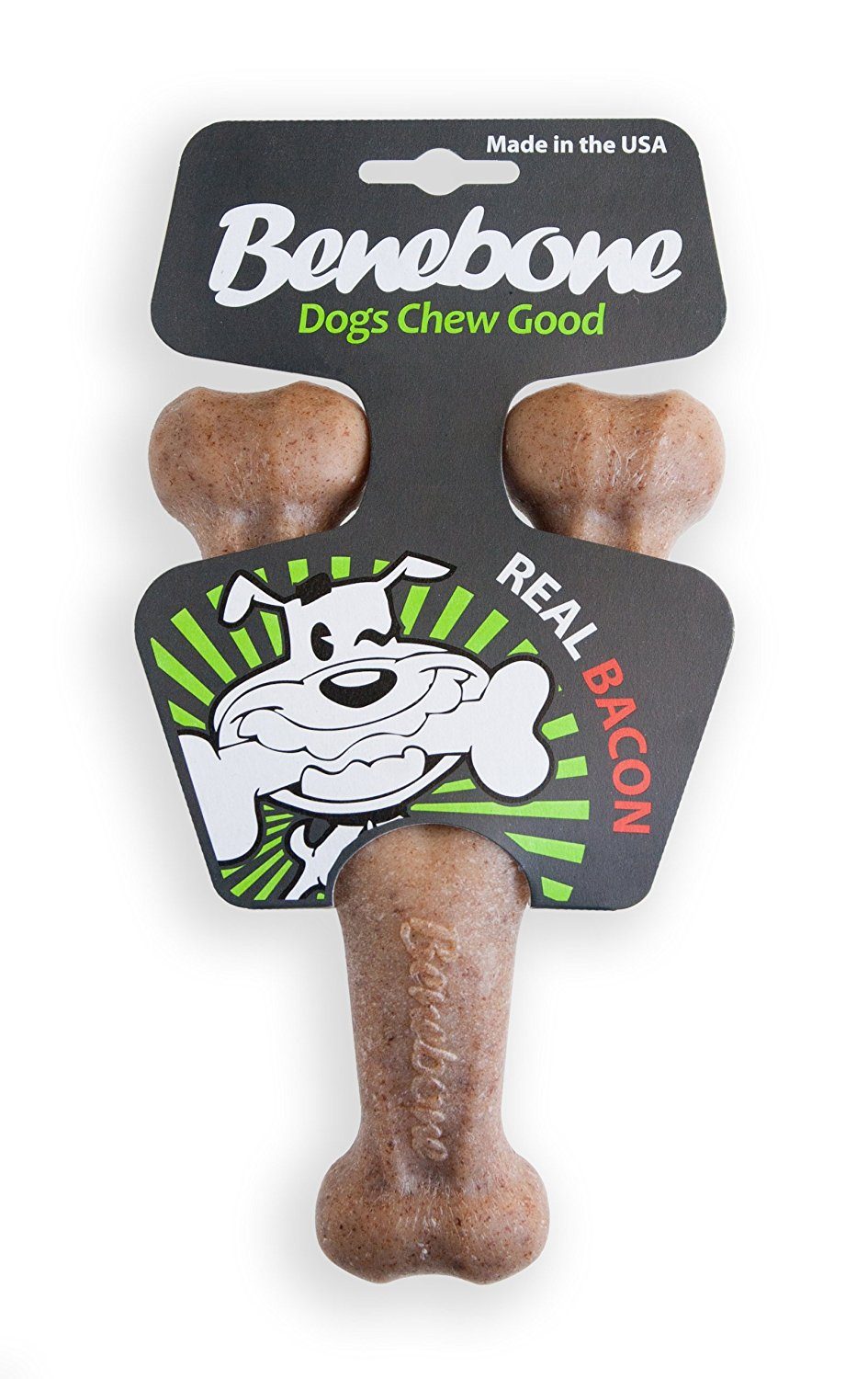 The 5 Best Chew Toys For Puppies To Save You From The Trouble!