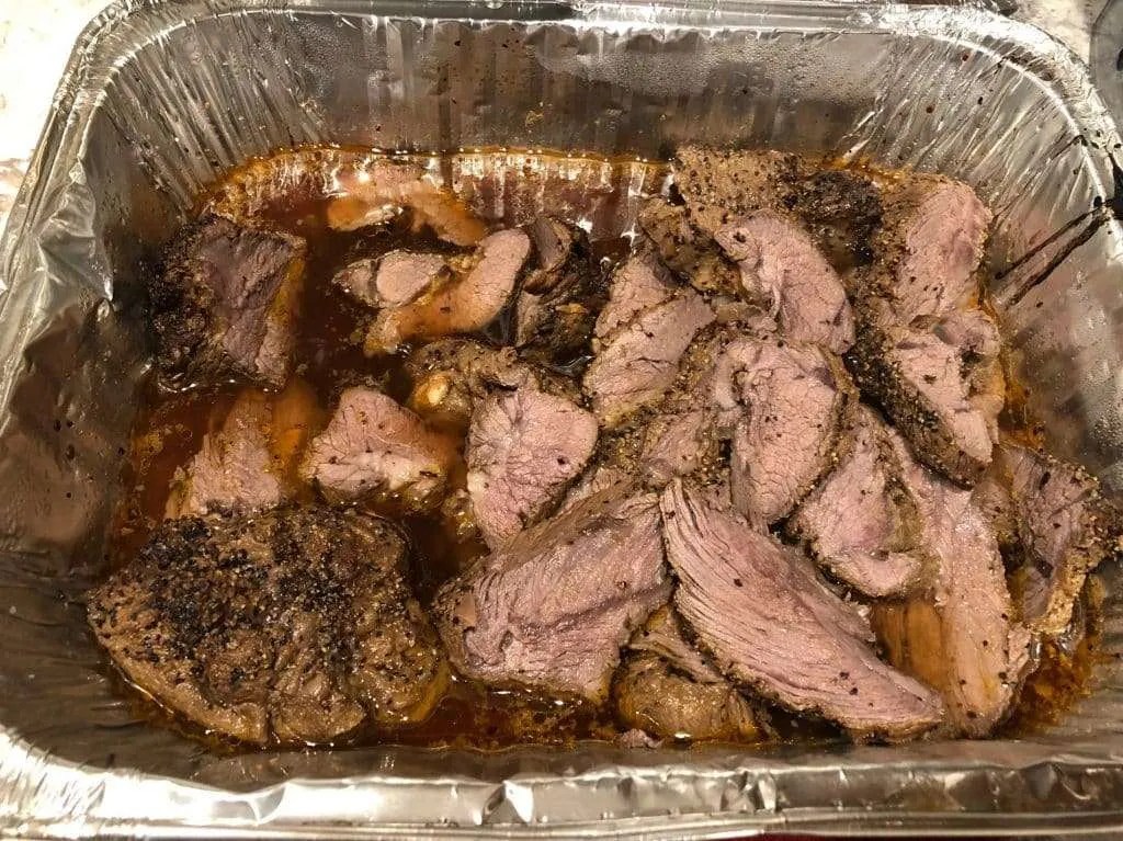 Real Hunts. Unreal Stories from VT & Beyond