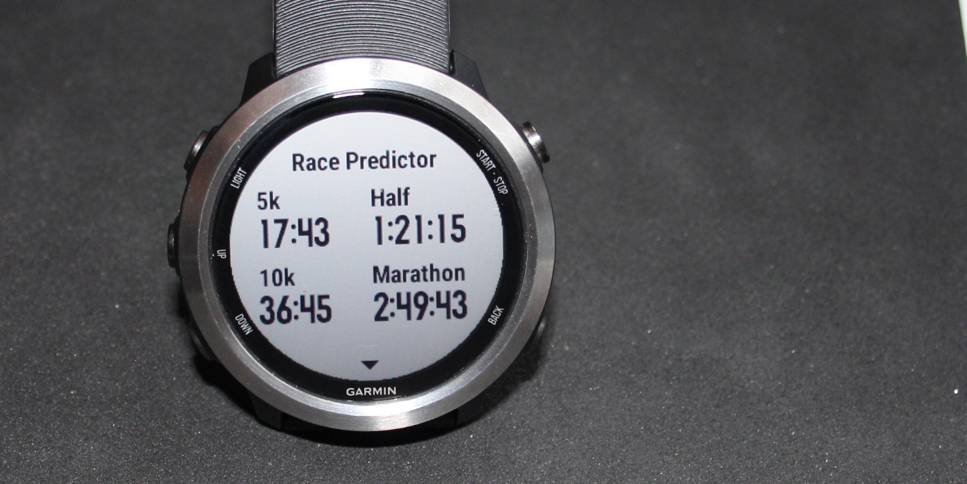 Garmin Fenix 5S Plus Review 🥇The Fenix Bible 5X 5
