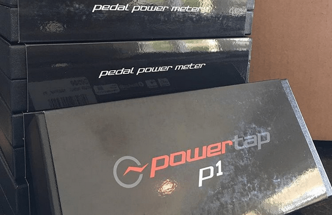 Obvious Choices 💪 Best Power Meter Pedals Compare Garmin Favero