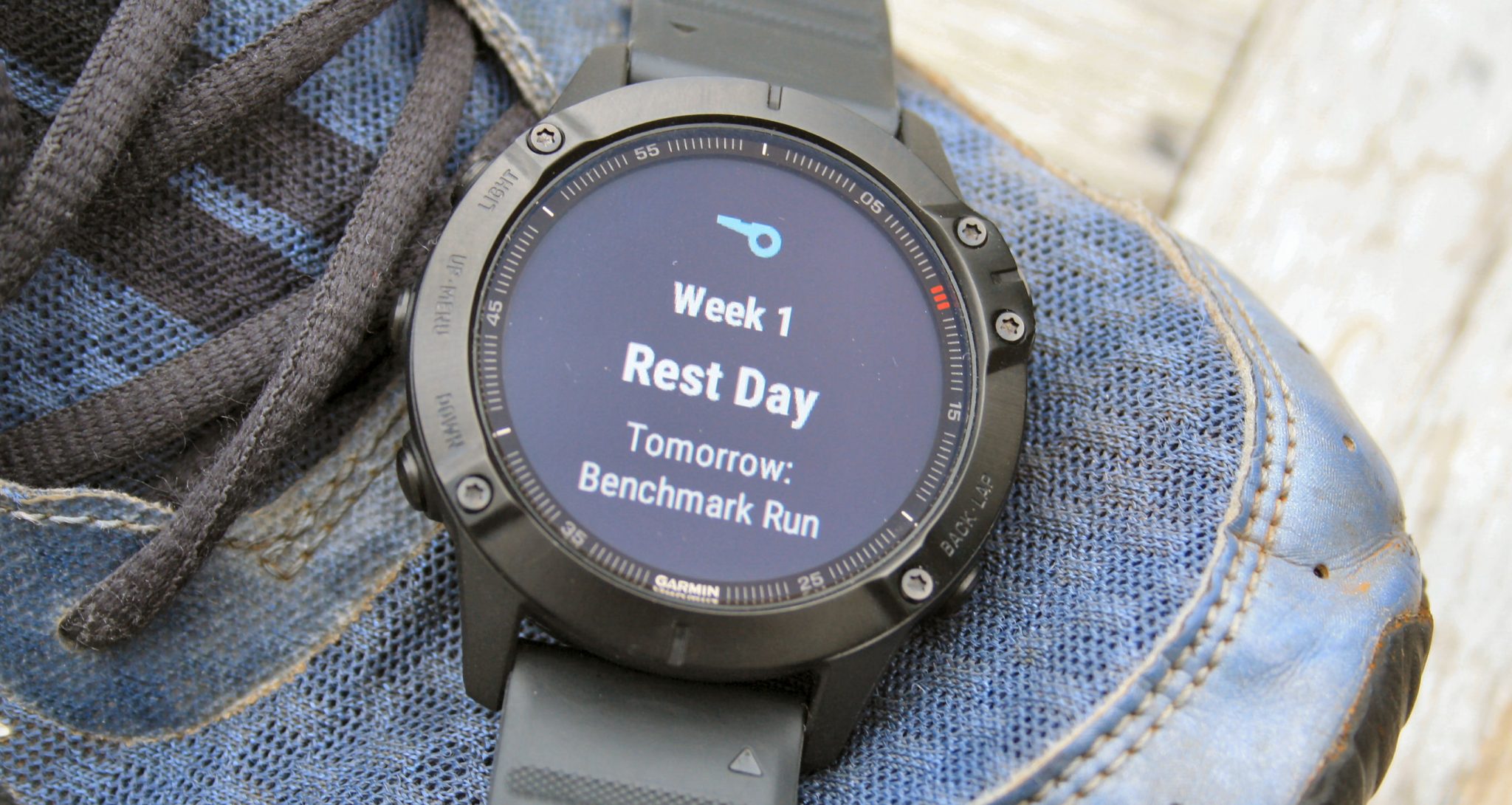 Garmin Fenix 6, 6S \u0026 6X Review 2021
